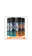 Blade Hero Selection Serisi Night Fire&black Alpha Erkek Deodorant 4x150 Ml