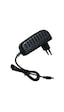 Cata Ct-2551 Fişli Adaptör 2A