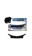 Ford Connect Uyumlu 2003-2008 Abs Kaput Rüzgarlığı