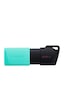 Kingston DataTraveler Exodia M DTXM/256GB 256 GB USB 3.2 Flash Bellek Kingston DataTraveler Exodia M DTXM/256GB 256 GB USB 3.2 Flash Bellek
