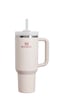 Stanley Quencher 1.18 L Pipetli Termos Bardak