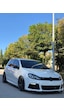 VW Golf 6 R20 Body Kit Set