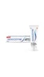Sensodyne Ekstra Beyazlatıcı Diş Macunu 75 ML