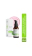 The Purest Solutions Vitamin B Complex Serum 10% Niacinamide & Vi