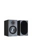 Monitor Audio Bronze 50 7g