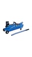 Cmc Arabalı Kriko 2 Ton