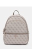 Guess Manhattan Ii Kadın Sırt Çantası-sg711833 Dko