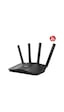 Asus Rt-be55 Çift Bantlı Wifi 7 Akıllı Aimesh Nna2asu0069 Asus Rt-be55 Çift Bantlı Wifi 7 Akıllı Aimesh Nna2asu0069