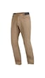 Salomon Wayfarer Warm Pants M Erkek Pantolon Lc2321000 Kahverengi