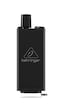Behringer PM1 Powerplay Kişisel In-Ear Kulak İçi Kulaklık Monitörü Beltpack