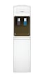 Bosch RDW1276 Su Sebili Beyaz