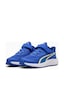 Puma Skyrocket 2 Ac+ Ps Çocuk Saks Sneaker Ayakkabı 31241409 Saks Mavi