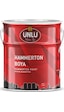Ünlü Hammerton Boya 2.2 L 1.Grup