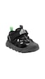 Erke Lb Dusty Erkek Çocuk Sandalet-30250 Carbon/antreasit Erke Lb Dusty Erkek Çocuk Sandalet-30250 Carbon/antreasit