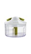 Tefal 2100105213 Manuel Rondo 500 ML Beyaz