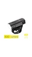 MOON FAR RIGEL LITE 500 LM USB