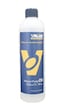 Value Vakum Pompa Yağı 330 Ml