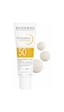 Bioderma Photoderm Spot Age Güneş Kremi SPF50+ 40 ML