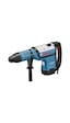 Bosch Professional GBH 12-52 D Kırıcı Delici Matkap - 0611266100