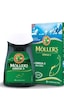 Möllers Omega 3 Balık Yağı 60 Kapsül