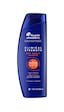 Head & Shoulders Clinical Strength 400 ml Kepek Şampuanı
