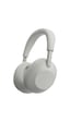 Sony Wh- 1000xm6 Kulak Üstü Bluetooth Kulaklık