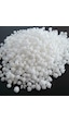 Üre Gübresi-%46 Azot - (2 KG) - Çim & Çit Gübresi