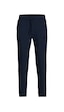 Jack & Jones Erkek Jpst Gordon Pantolon Lacivert
