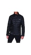 Outdoor Research Or Men'S Transcendent Down Sweater Black (471207010)
