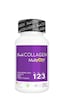 Suda Collagen Multiform 90 Tablet