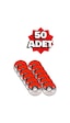 50 Adet İnox Metal Kesici Kesme Diski 115x1,0x22,23 Mm İnce Taş Spiral Demir Kesici Disk 50 Adet İnox Metal Kesici Kesme Diski 115x1,0x22,23 Mm İnce Taş Spiral Demir Kesici Disk