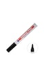 Edding 750 Paint Marker Kalem 2-4 Mm Siyah