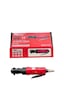 Fk Friko 4890 Prof 1/4 Havalı Cırcır Kolu