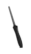Trina TRNSACMS0042 13 MM Çivi Saç Maşası