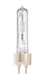 Philips Master Colour Cdm-t 70w/830 G12 Metal Halide Ampul - Sarı Işık - 6200 Lümen Yüksek Işık - Profesyonel Vitrin Mağaza Aydınlatma