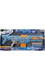 Nerf Elite 2.0 Echo Cs-10 Dart Tabancası E9533
