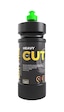 Autotrız Heavy Cut Cila 1l 901 Autotrız Heavy Cut Cila 1l 901