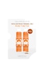Narcissa Sıkılaştırıcı Selülit ve Çatlak Karşıtı Yengeç Jeli 2 x 250 ML