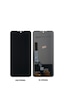 Teknonet Xiaomi Redmi Note 7 Uyumlu Lcd+dokunmatik