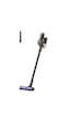 Dyson V8 Cyclone Kablosuz Dikey Şarjlı Süpürge Dyson V8 Cyclone Kablosuz Dikey Şarjlı Süpürge