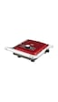 Fakir Pionty 2000 W Tost Makinesi