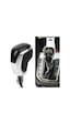 Vw Passat B7 B8 Dsg Ledli Vites Topuzu (531320053)