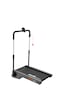 Walke Premium Seri S-line Çocuklar İçin Tasarlanmış Emniyet Kilitli Kumandalı Yürüyüş Ve Koşu Bandı Walke Premium Seri S-line Çocuklar İçin Tasarlanmış Emniyet Kilitli Kumandalı Yürüyüş Ve Koşu Bandı