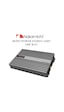 Nakamıchı Nkta75.4 Kanal Amfi 1800 Watt Stereo Oto Amfi