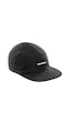 Salomon Five P Cap Unisex Şapka Lc2023700 - 27412