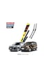 Fiat Doblo İnwells Muz Silecek Takımı 2011-2021