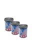 Miss Flora Nem Alıcı 200 G 3'Lü Paket Miss Flora Nem Alıcı 200 G 3'Lü Paket