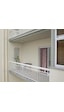 Kuş Filesi Kuş Önleme Filesi Kuş Ağı,Balkon Filesi (268369013)
