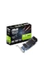 Asus NVIDIA GeForce GT 1030 SL-2G-BRK 2 GB GDDR5 64 Bit Ekran Kartı