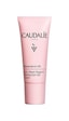 Caudalie Resveratrol Lift Göz Çevresi Jel Krem 15 ML
